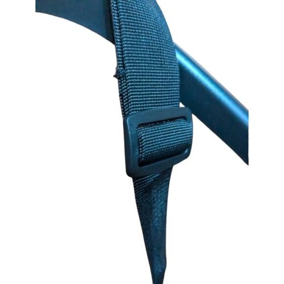 Clear Purses for Women Stadium - Clear Bag Stadium Approved Crossbody Bag NEW - Picture 2 of 4